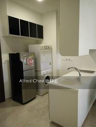 Cavan Suites (D8), Apartment #122074532